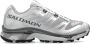 Salomon All-Terrain Xt-4 OG Sneakers White Heren - Thumbnail 14