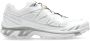 Salomon Sportschoenen Xt-6 GTX White Heren - Thumbnail 1