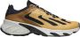 Salomon Speedverse Prg Buitenschoen Multicolor Heren - Thumbnail 7