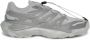 Salomon Stijlvolle Sneakers voor Actieve Levensstijl Gray Dames - Thumbnail 1