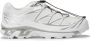 Salomon Stijlvolle Sneakers White Heren - Thumbnail 1