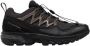 Salomon Trail Running Sneakers met ACS-systeem Black Heren - Thumbnail 1