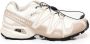 Salomon Vanilla Mesh Sneakers met Rubberen Zool Beige Heren - Thumbnail 1