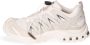 Salomon XA PRO 3D Sneaker Quicklace Lichtgewicht White Heren - Thumbnail 1