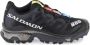 Salomon Xt-4 OG Sneakers Black Heren - Thumbnail 1