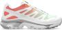 Salomon Xt-4 OG sneakers Meerkleurig Heren - Thumbnail 7