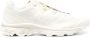 Salomon Xt-6 Sneakers White Heren - Thumbnail 1