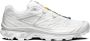 Salomon Xt-6 Fashion sneakers Schoenen white bright white lunar rock maat: 37 1 3 beschikbare maaten:36 2 3 37 1 3 38 2 3 39 1 3 40 2 3 - Thumbnail 7