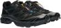 Salomon Xt-6 Fashion sneakers Schoenen black black phantom maat: 37 1 3 beschikbare maaten:36 2 3 37 1 3 38 2 3 39 1 3 40 2 3 - Thumbnail 11