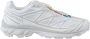 Salomon Xt-6 Urban Performance Schoen White Heren - Thumbnail 1