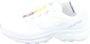 Salomon XT-Wings 2 Sneakers White Dames - Thumbnail 1