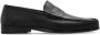 Salvatore Ferragamo Dupont schoenen Black Heren - Thumbnail 1