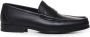 Salvatore Ferragamo Loafers Black Heren - Thumbnail 1