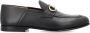 Salvatore Ferragamo Loafers Black Heren - Thumbnail 1