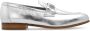 Salvatore Ferragamo Ottone loafers Gray Dames - Thumbnail 1