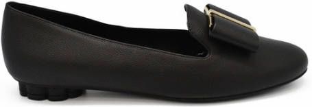 Salvatore Ferragamo Sarno slippers