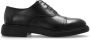 Salvatore Ferragamo Schoenen Camden Black Heren - Thumbnail 1