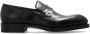 Salvatore Ferragamo Schoenen `Cantore` Black Heren - Thumbnail 1