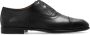 Salvatore Ferragamo Schoenen Cortez Black Heren - Thumbnail 1