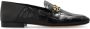 Salvatore Ferragamo Schoenen 'Louis' loafers Brown Dames - Thumbnail 1