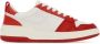 Salvatore Ferragamo Sneakers Multicolor Dames - Thumbnail 1