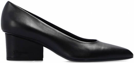 Salvatore Ferragamo Velia pumps