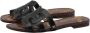 Sam Edelman Sliders Black Dames - Thumbnail 1