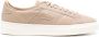 Santoni Beige Sneakers Beige Heren - Thumbnail 1