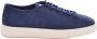 Alexander Smith Eco Wembley Groen Grijs Sneakers Multicolor Heren - Thumbnail 13