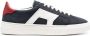 Santoni Mbgt21779Pnngtymu59* Sneakers Blauw Heren - Thumbnail 1