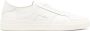 Santoni Sneakers White Heren - Thumbnail 8