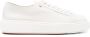 Santoni Witte Sneakers White Dames - Thumbnail 1