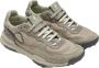 Satorisan Luipaardprint Schoenen Warm Taupe Multicolor - Thumbnail 6