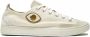 Satorisan Koto Sneakers White Dames - Thumbnail 1