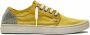 Satorisan Lage Sneakers SAT-E23-110088-PK - Thumbnail 1