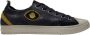 Satorisan Koto Premium-L Sneakers Blue Heren - Thumbnail 6