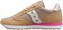 Saucony sneakers Jazz Original S1044 639 36 Beige Dames - Thumbnail 9