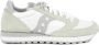 Saucony Bianco Grigio Herensneakers White Heren - Thumbnail 1