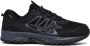 Saucony Grid Peak Gore-Tex Zwarte Schoenen Black Heren - Thumbnail 1