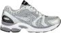 Saucony ProGrid Triumph 4 Hardloopschoenen Gray - Thumbnail 1