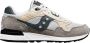 Saucony Grijze Shadow 5000 Sneakers Gray Heren - Thumbnail 2