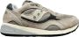 SAUCONY ORIGINALS Shadow 6000 Sportschoenen Grijs 1 2 Man - Thumbnail 5