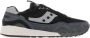 Saucony GTX Sneaker voor Mannen Black Heren - Thumbnail 1