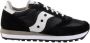 Saucony Heren Sneakers Black Heren - Thumbnail 1