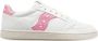 Saucony Heren Sneakers White Heren - Thumbnail 2