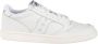 Saucony Jazz Court Sneakers Upgrade je stijl White Heren - Thumbnail 1