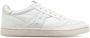 Saucony Casual Sneakers voor Mannen en Vrouwen White Heren - Thumbnail 6