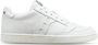 Saucony Jazz Court Sneakers Upgrade je stijl White Heren - Thumbnail 9