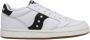 Saucony Stijlvolle sneakers voor comfort en mode White Unisex - Thumbnail 1