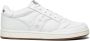 Saucony Jazz Court Sneakers Upgrade je stijl White Heren - Thumbnail 15